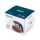 Altom Dzbanek z zaparzaczem 900 ml - 1611182 - zdjęcie 8